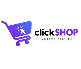 CLICK STORE